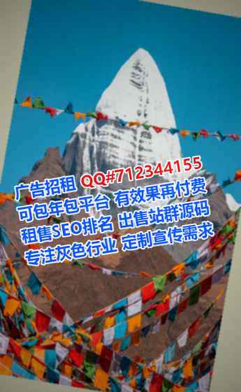 纳溪供卵清洁服务门市部